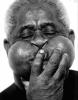 The Proper Mouthfill by Dizzy Gillespie.jpg